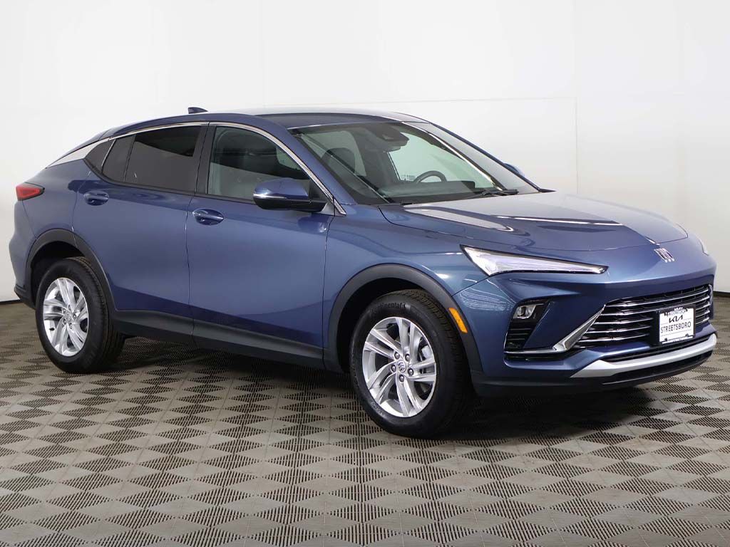 View vehicle photo 2