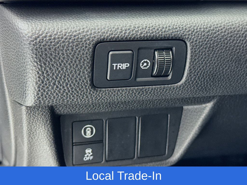 Used Car 2018 Honda Accord  Sport For Sale Under $20,000 In Austin, Texas