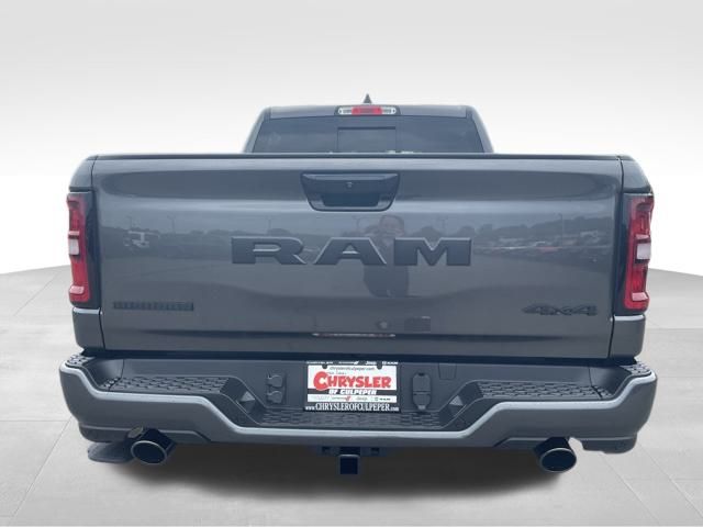 Ram150013