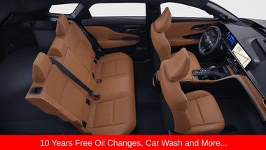 car-gallery-60
