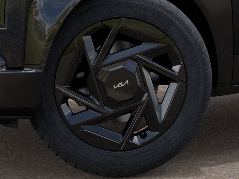 car-gallery-9