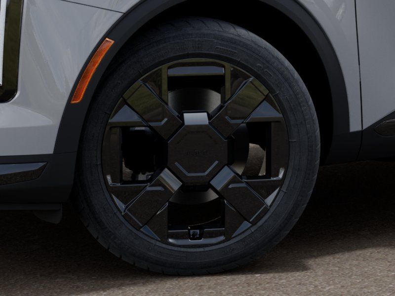 car-gallery-9