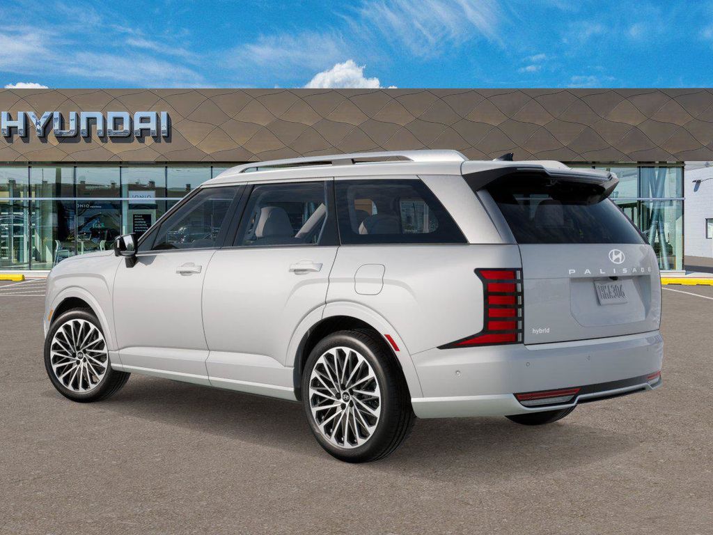 car-gallery-5