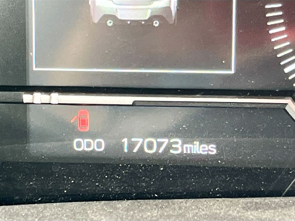 2025 Toyota GR86 Base Gray at AutoSavvy Houston Northwest