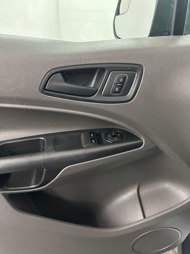 used 2020 Ford Transit Connect car, priced at $17,985