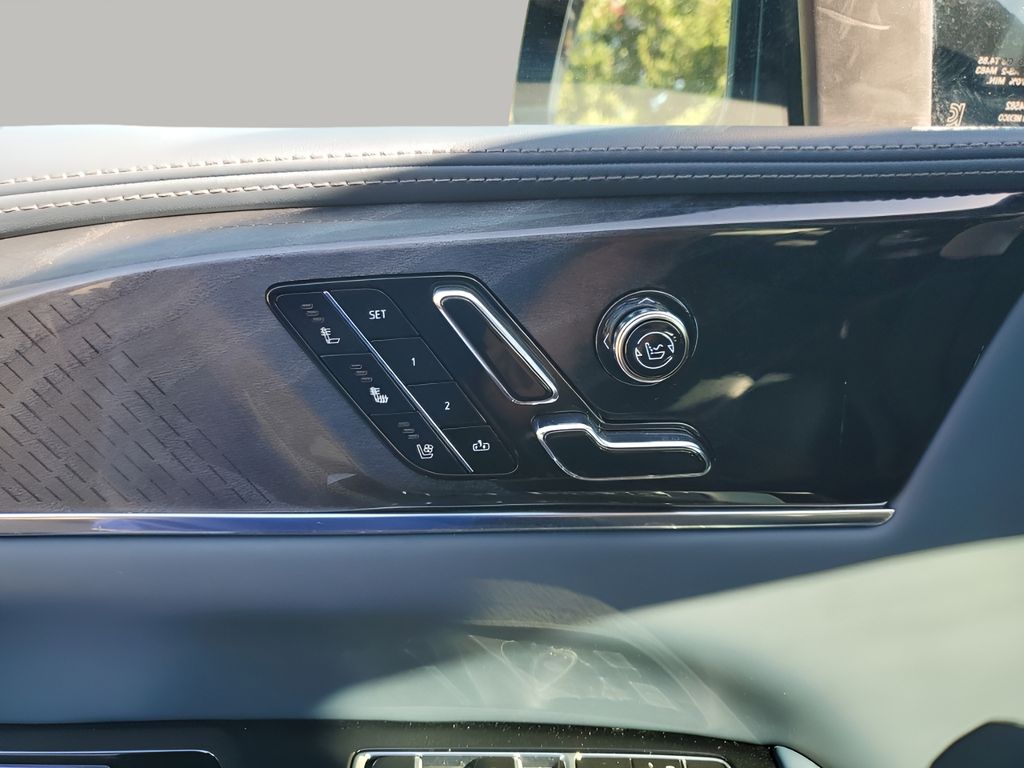 New Car 2025 Cadillac Escalade Iq  Sport 2 For Sale Under $140,000 In Austin, Texas