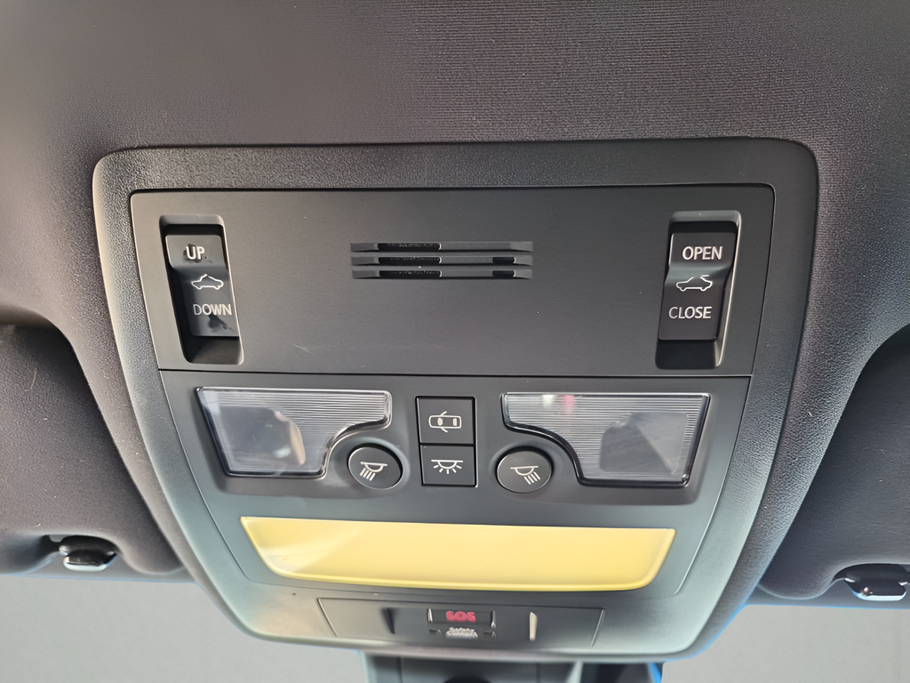 Used Car 2018 Lexus Gs  For Sale Under $30,000 In Austin, Texas