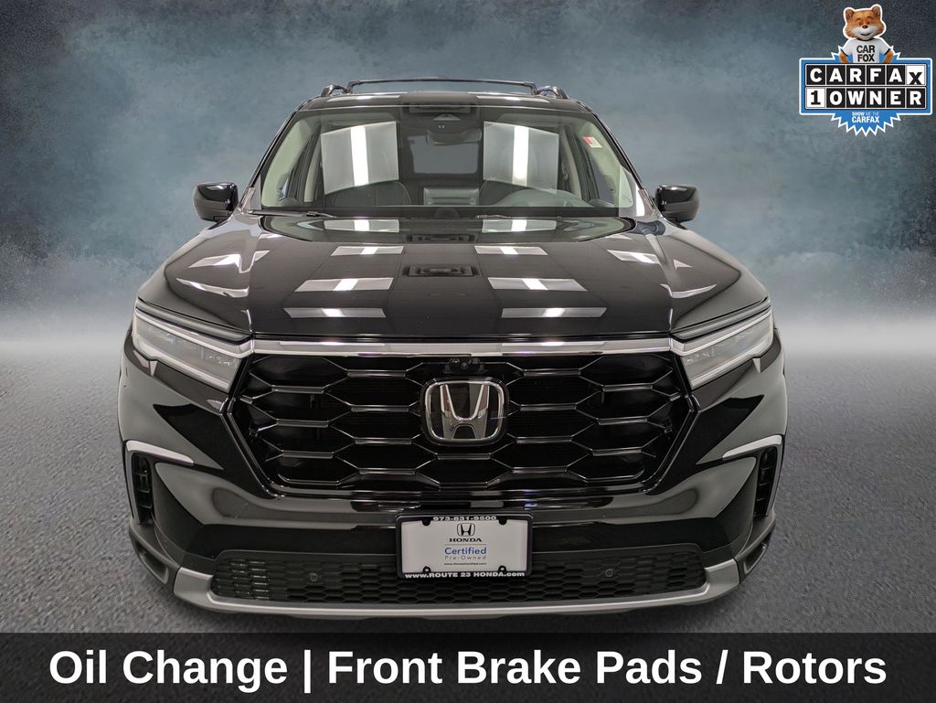 View vehicle photo 2