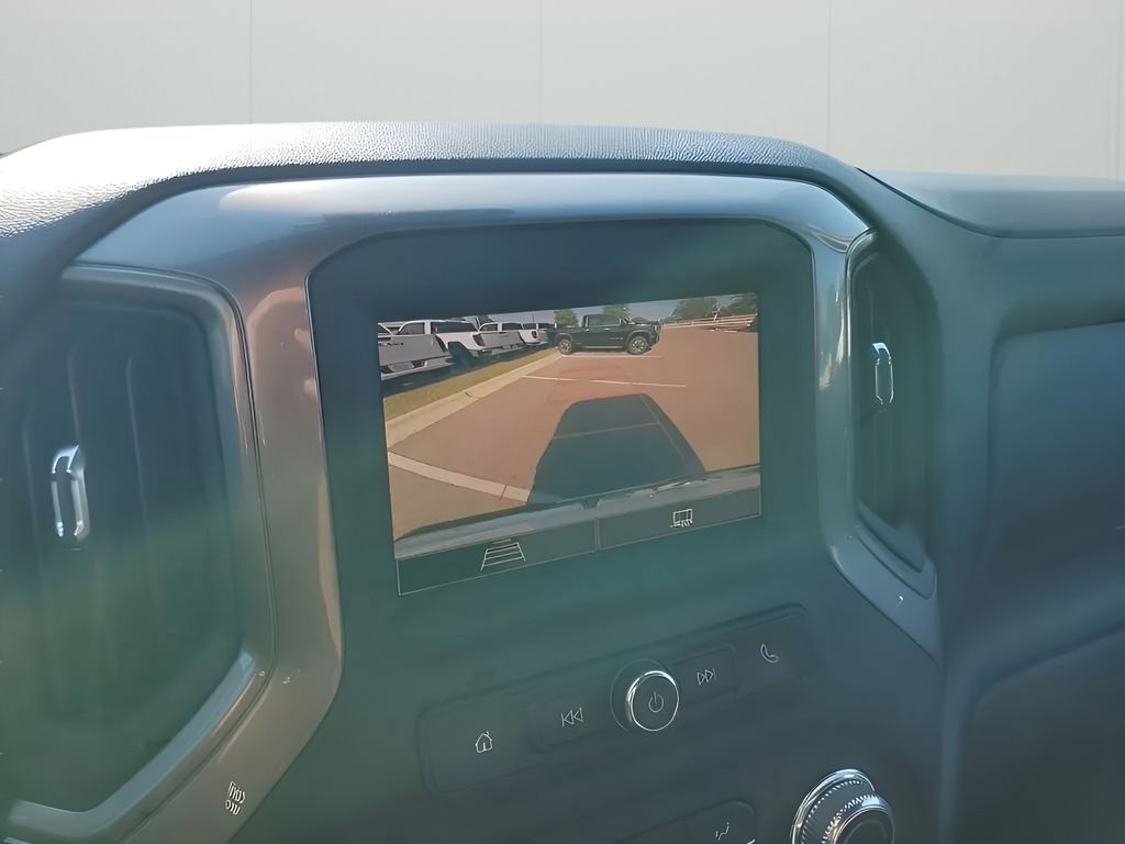 New Car 2025 Gmc Sierra 2500hd  Pro For Sale Under $60,000 In Austin, Texas