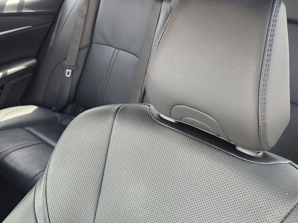 car-gallery-24