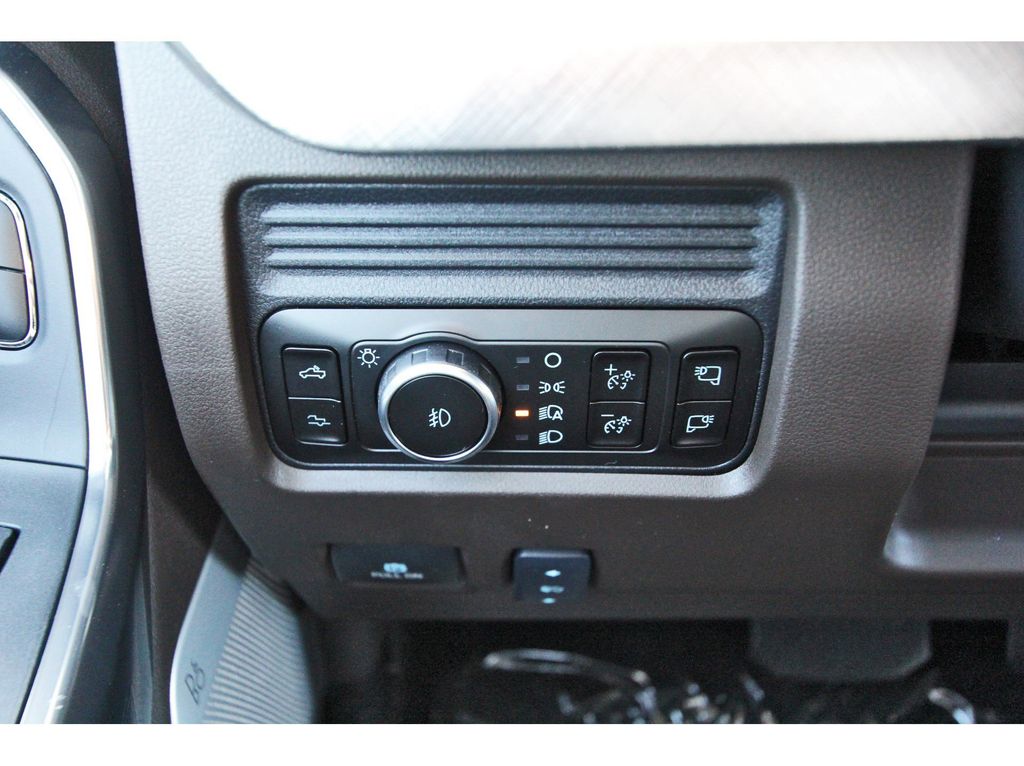 car-gallery-14