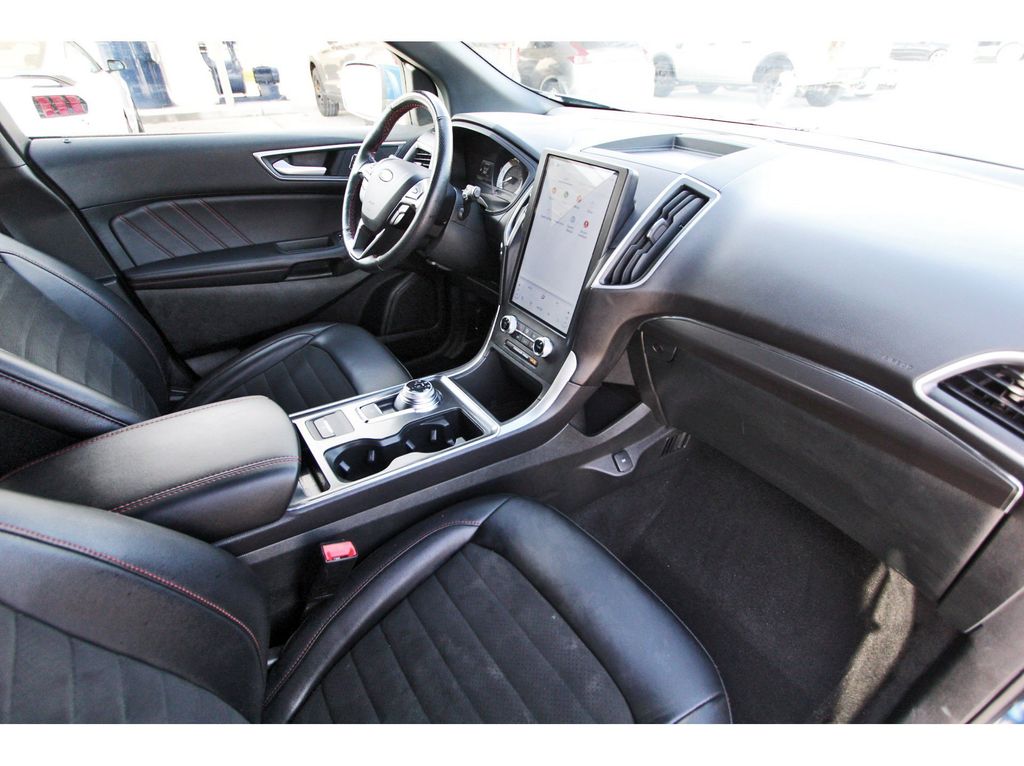 car-gallery-28