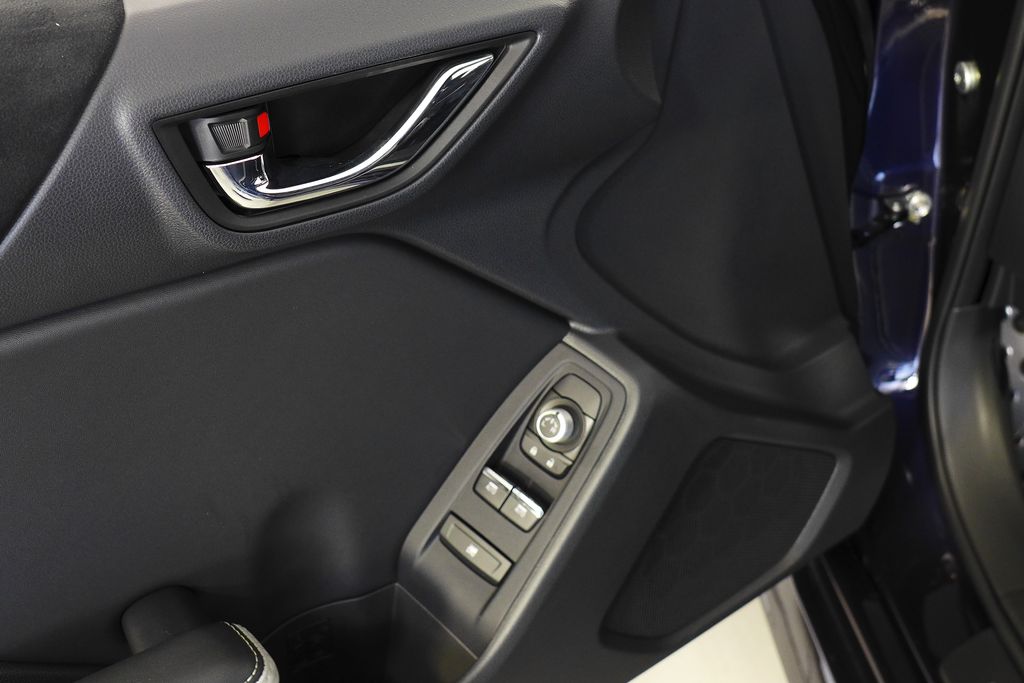 Thumbnail: 2025 Subaru BRZ - 12