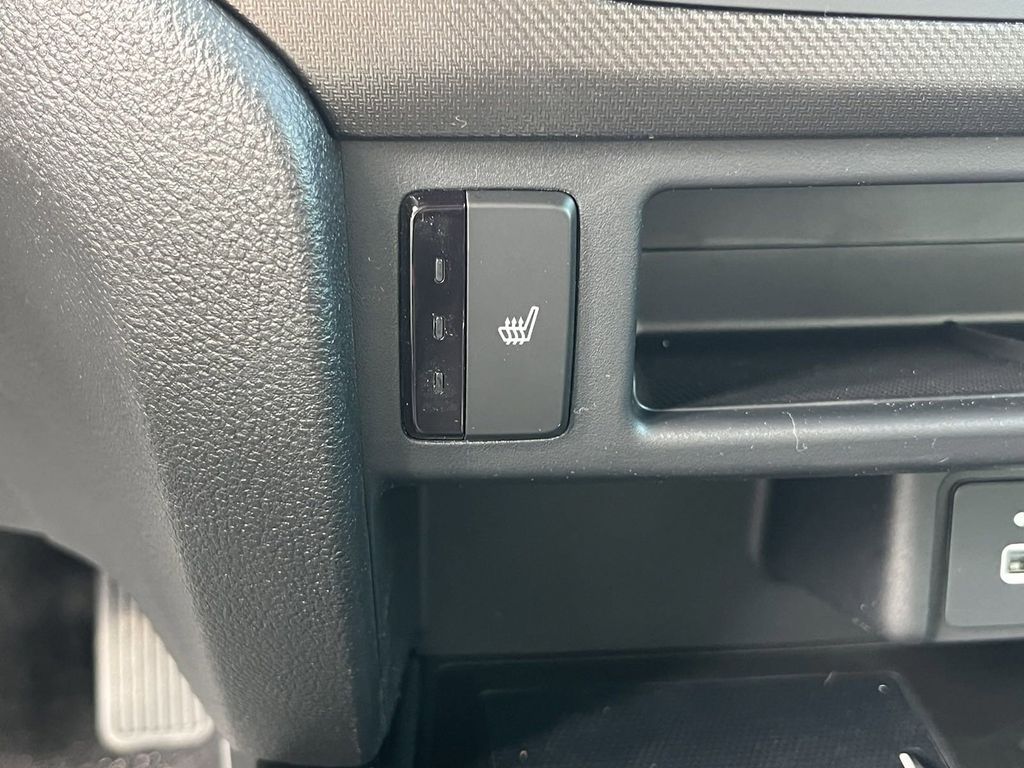 new 2026 Honda Ridgeline car, priced at $45,398