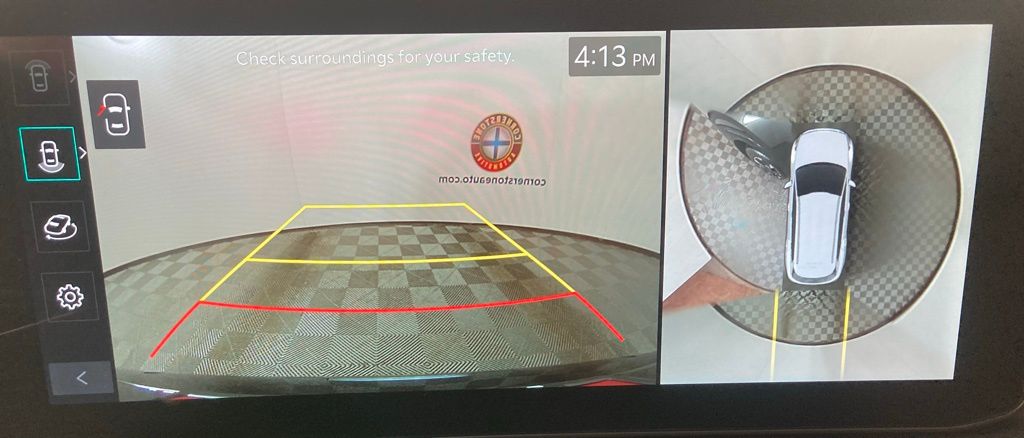 View vehicle photo 4