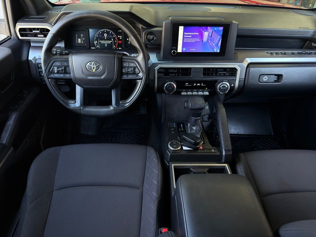 car-gallery-16
