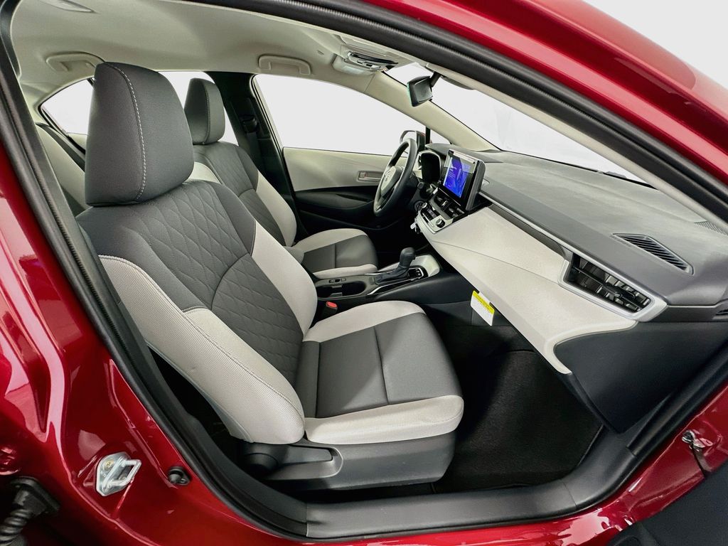 car-gallery-27