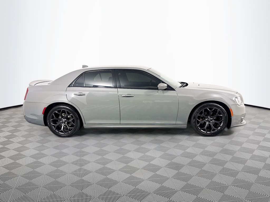 Used 2019 Chrysler 300 S For Sale in OLIVE BRANCH, MS