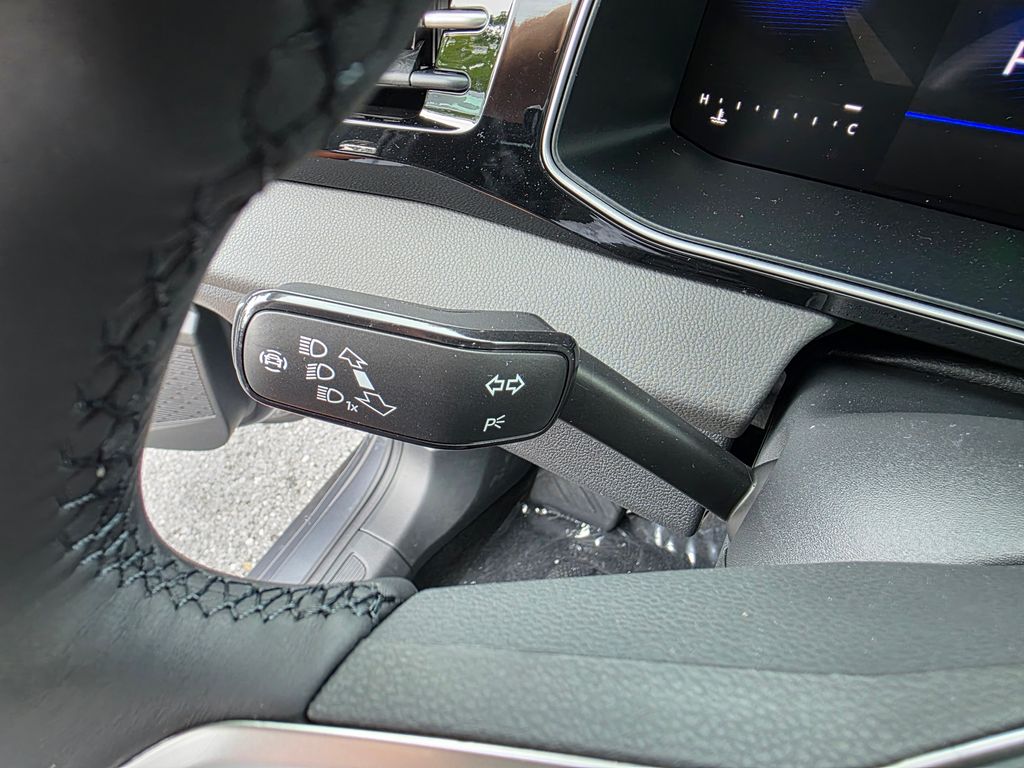 2026 Volkswagen Jetta 1.5T S Gray at Sutliff Volkswagen