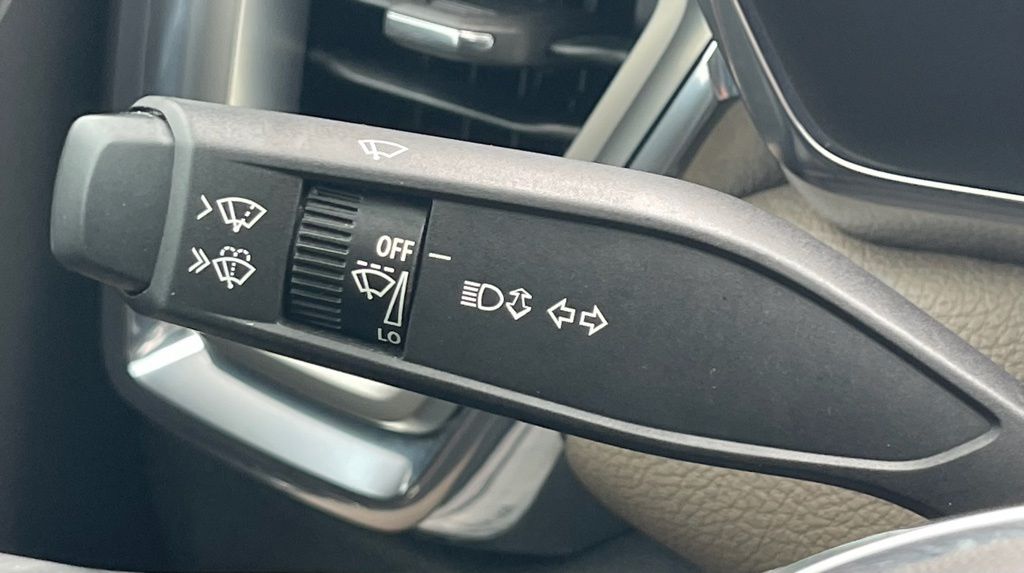 2023 GMC Canyon Denali Black at Big Star Chrysler Jeep Dodge Ram 