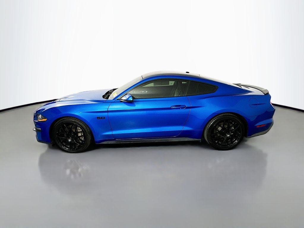 FordMustang4