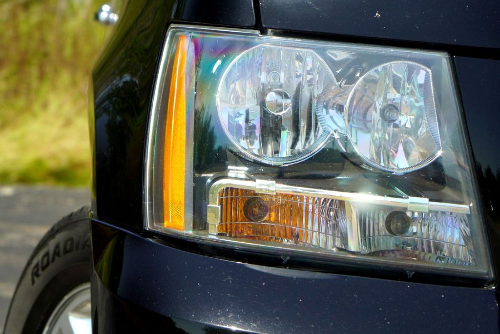 Used Car 2012 Chevrolet Tahoe  Lt For Sale Under $20,000 In Taylor, Texas