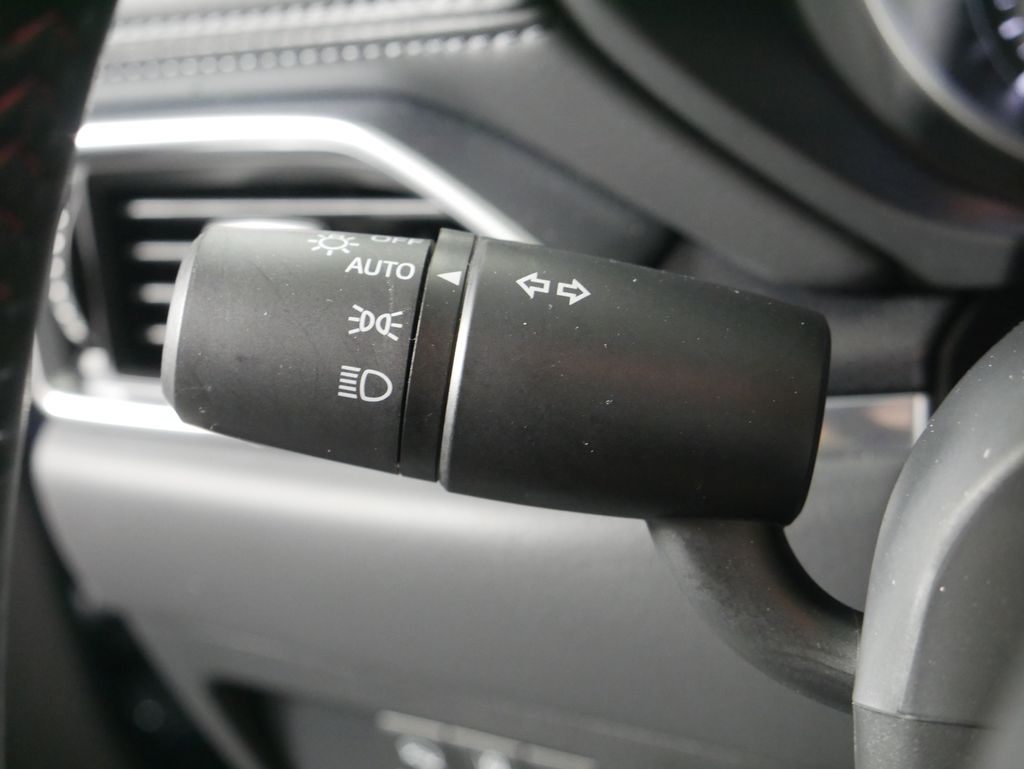 Thumbnail: 2023 Mazda CX-5 - 21