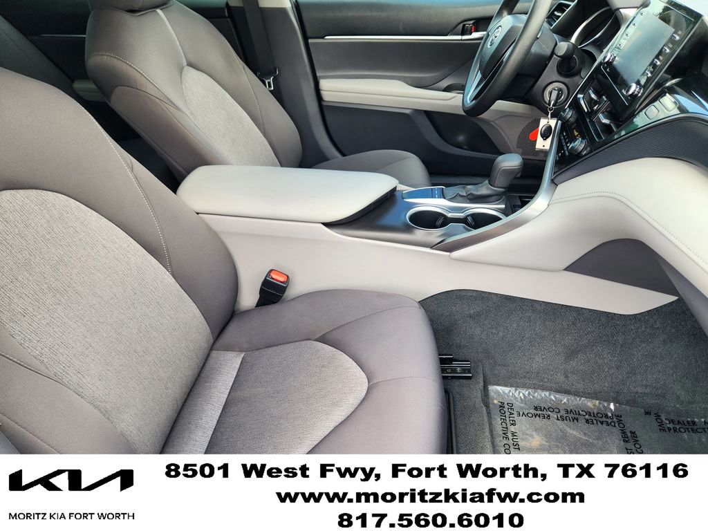 car-gallery-13