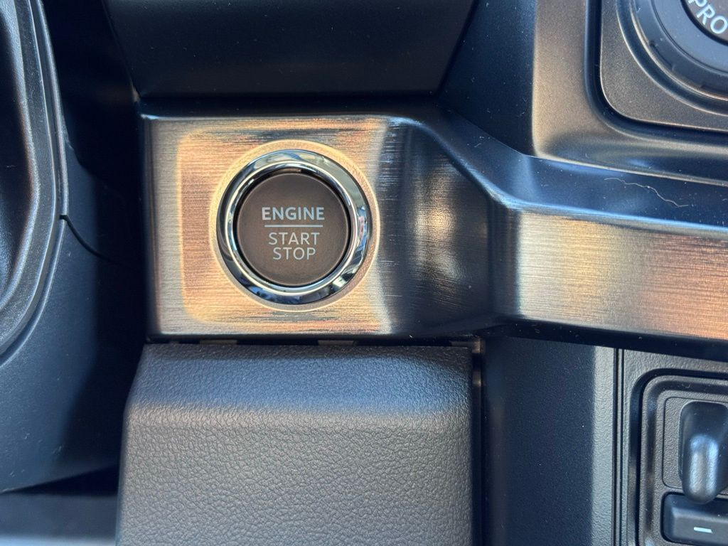 FordF-350SD6