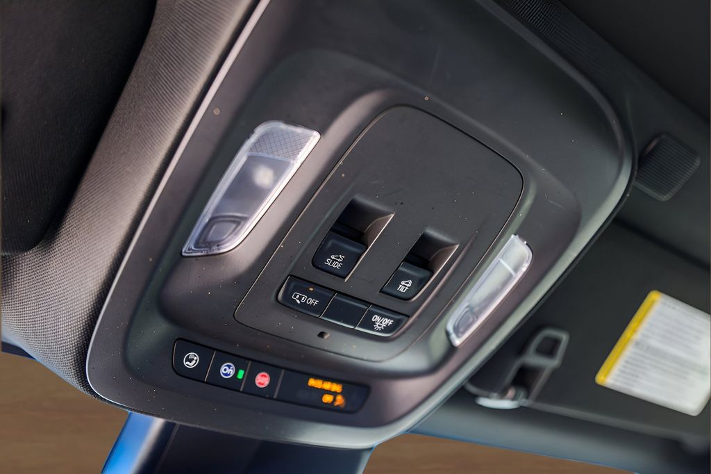 Used Car 2022 Cadillac Ct4  Luxury For Sale Under $30,000 In Austin, Texas