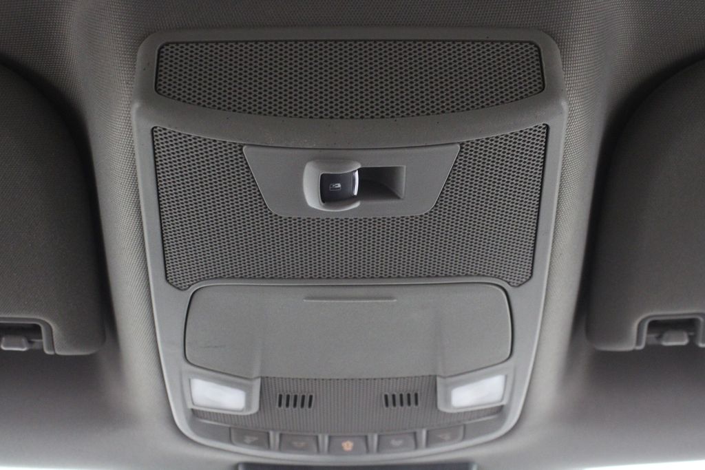Used 2020 Ford F-150 for sale in 