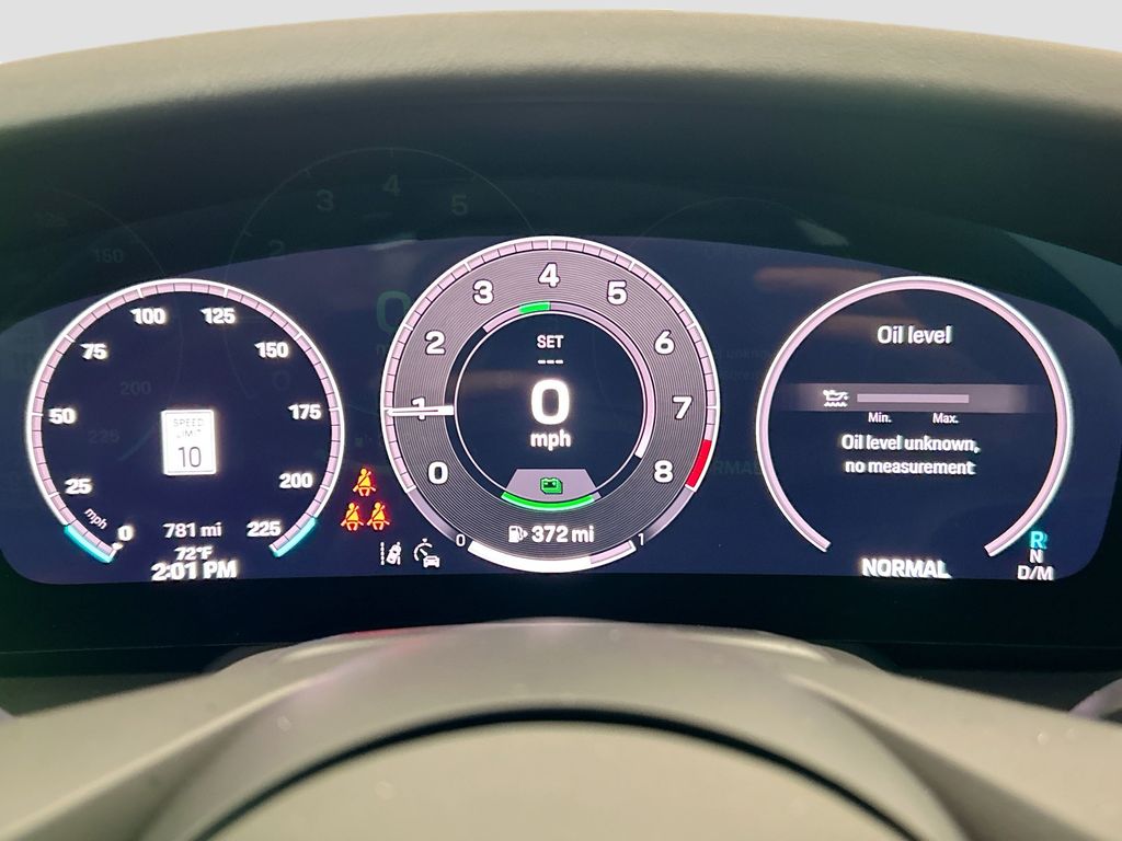 Thumbnail: 2026 Porsche 911 - 32