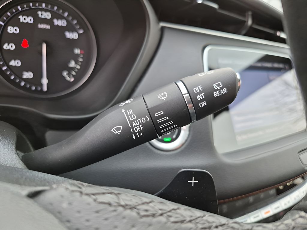 Used Car 2019 Cadillac Xt4  Sport For Sale Under $25,000 In Austin, Texas