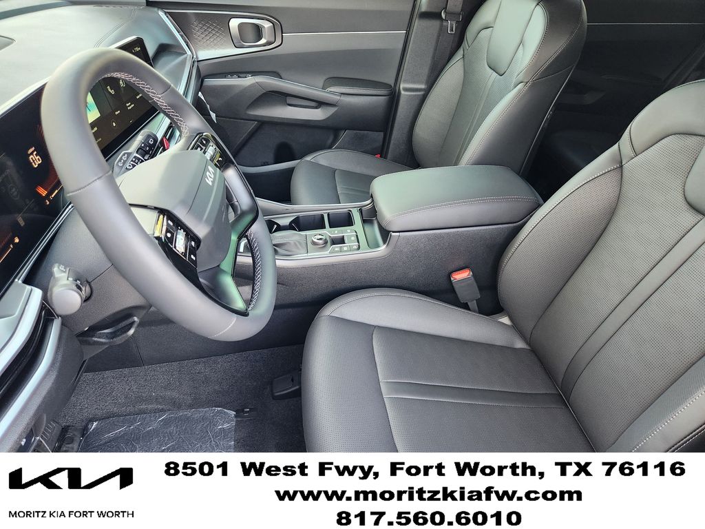 car-gallery-9