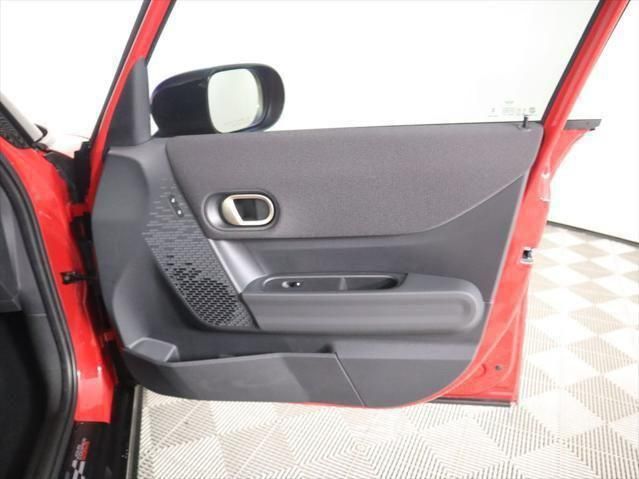 Thumbnail: 2026 MINI Cooper - 25