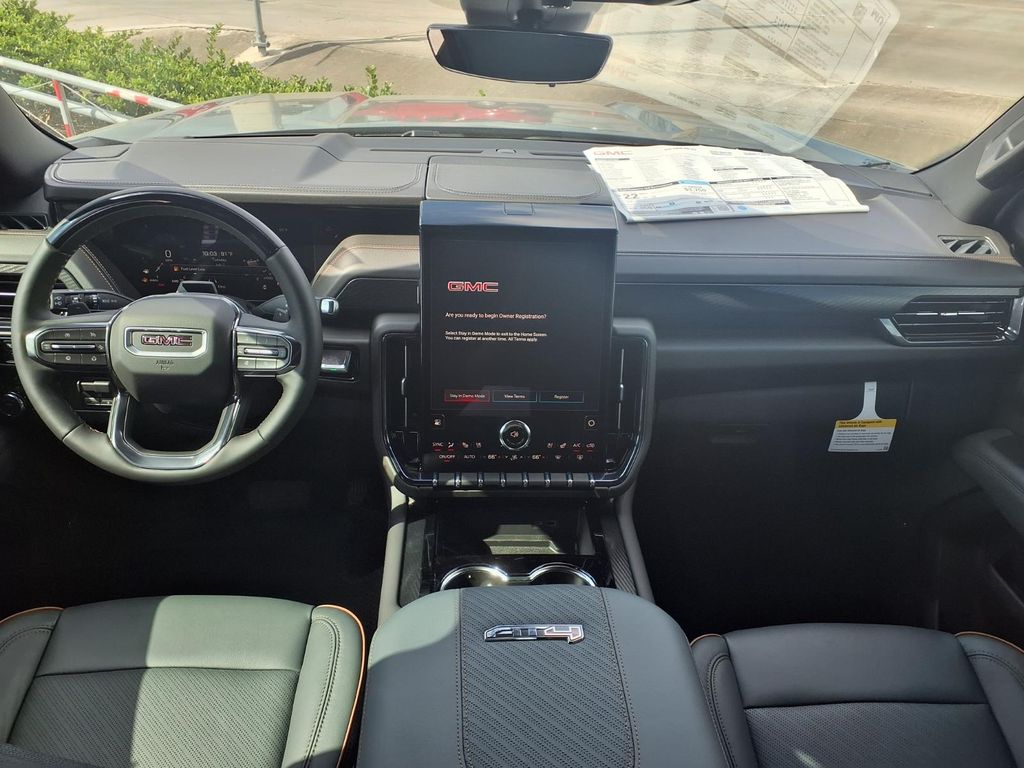 car-gallery-3