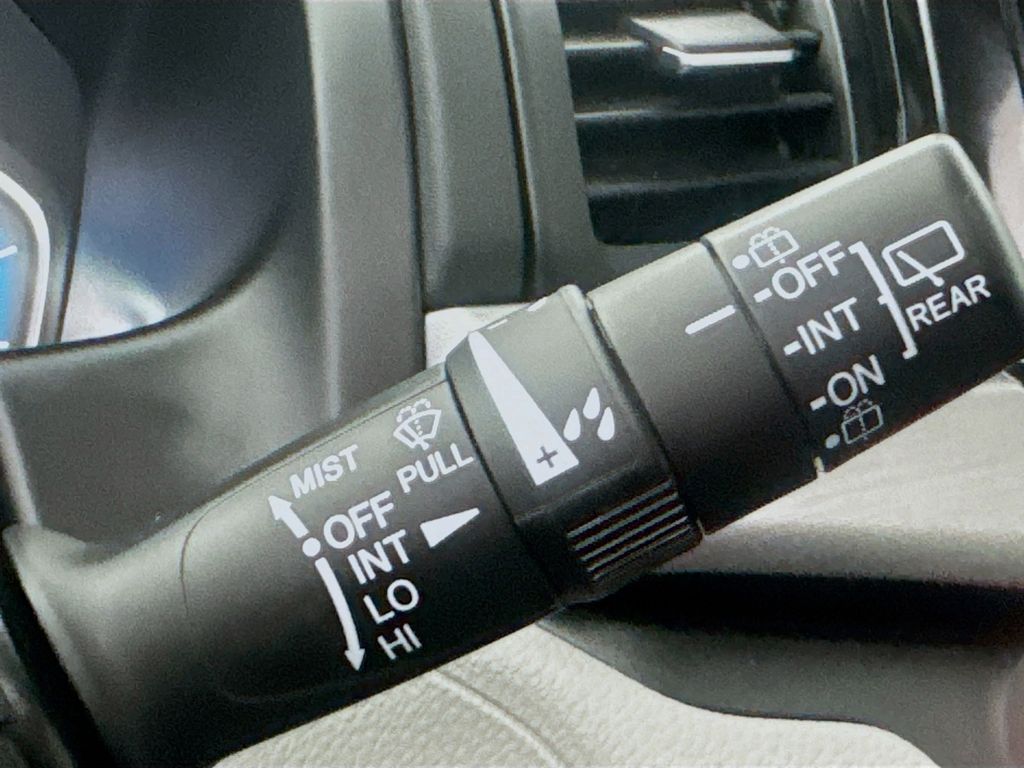 Used Car 2019 Honda Odyssey  Ex-l For Sale Under $30,000 In Austin, Texas