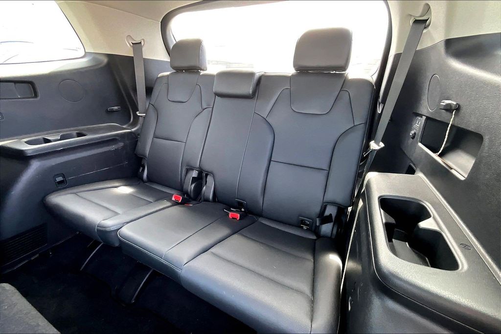 car-gallery-16
