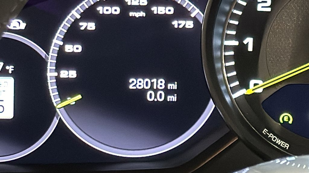 2022 Porsche   18