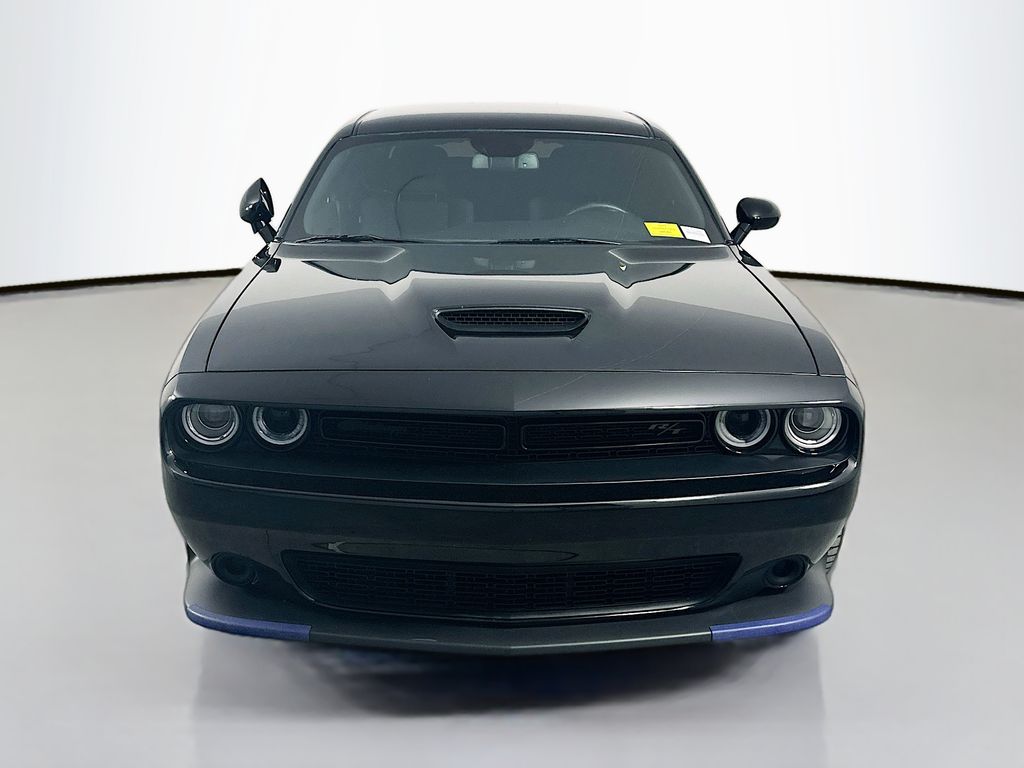 DodgeChallenger2