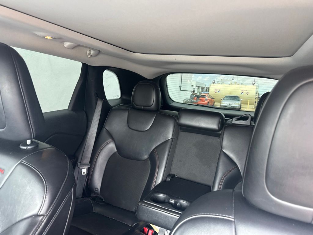 car-gallery-7