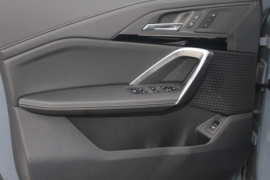 2026 BMW X1 28i - Photo 19