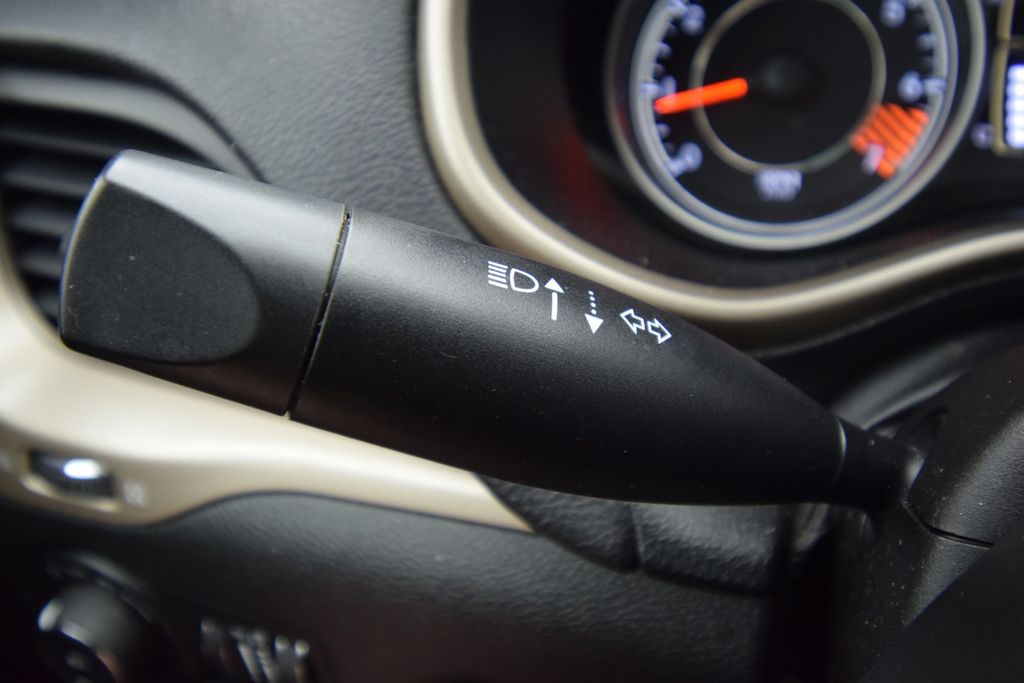 used 2015 Jeep Cherokee car, priced at $8,500