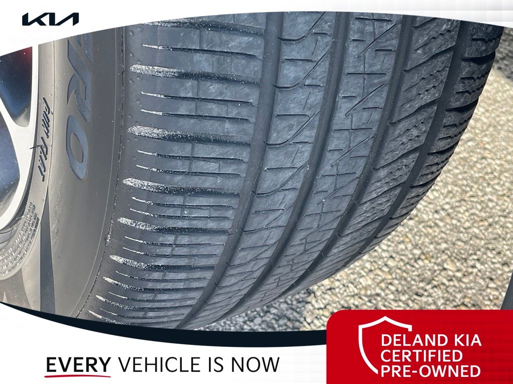 Used 2026 Dodge Durango SUV