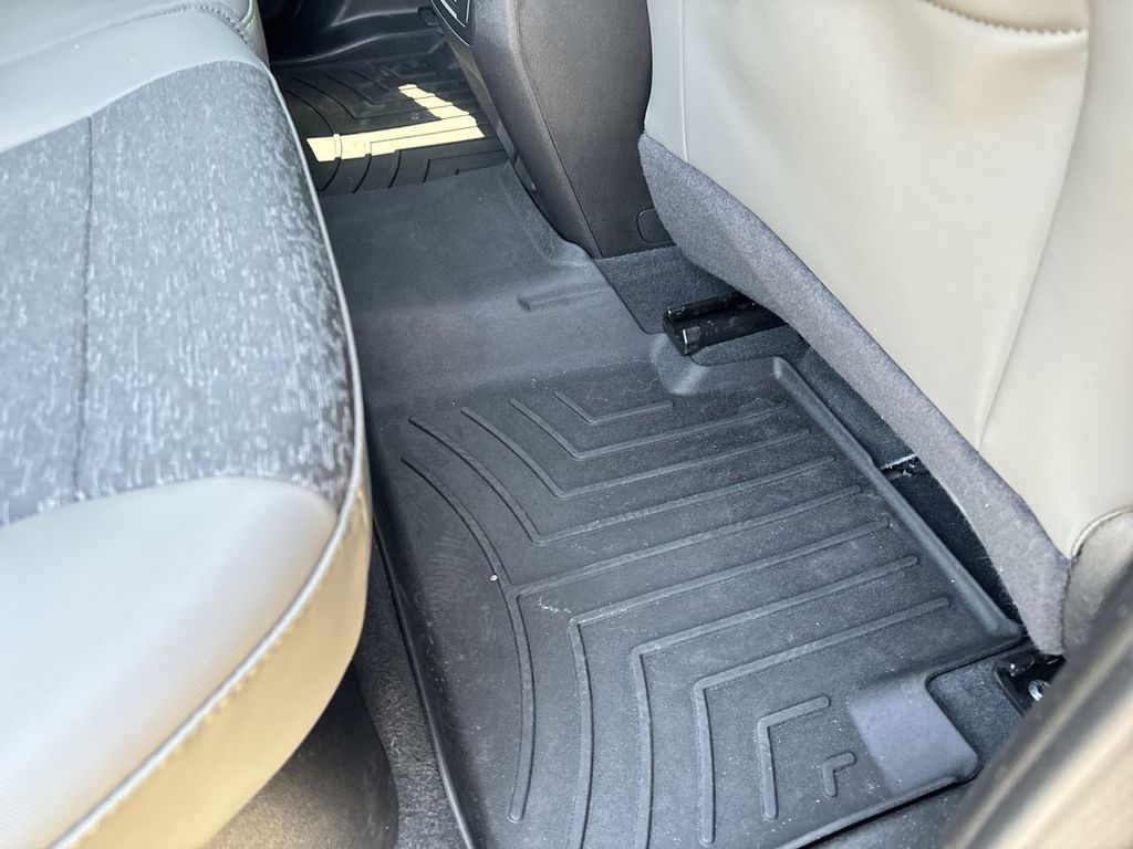 Used 2024 Chevrolet Colorado Truck