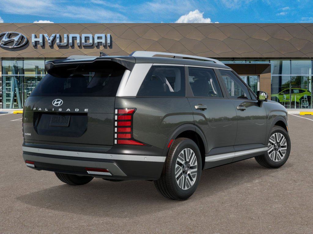 car-gallery-4