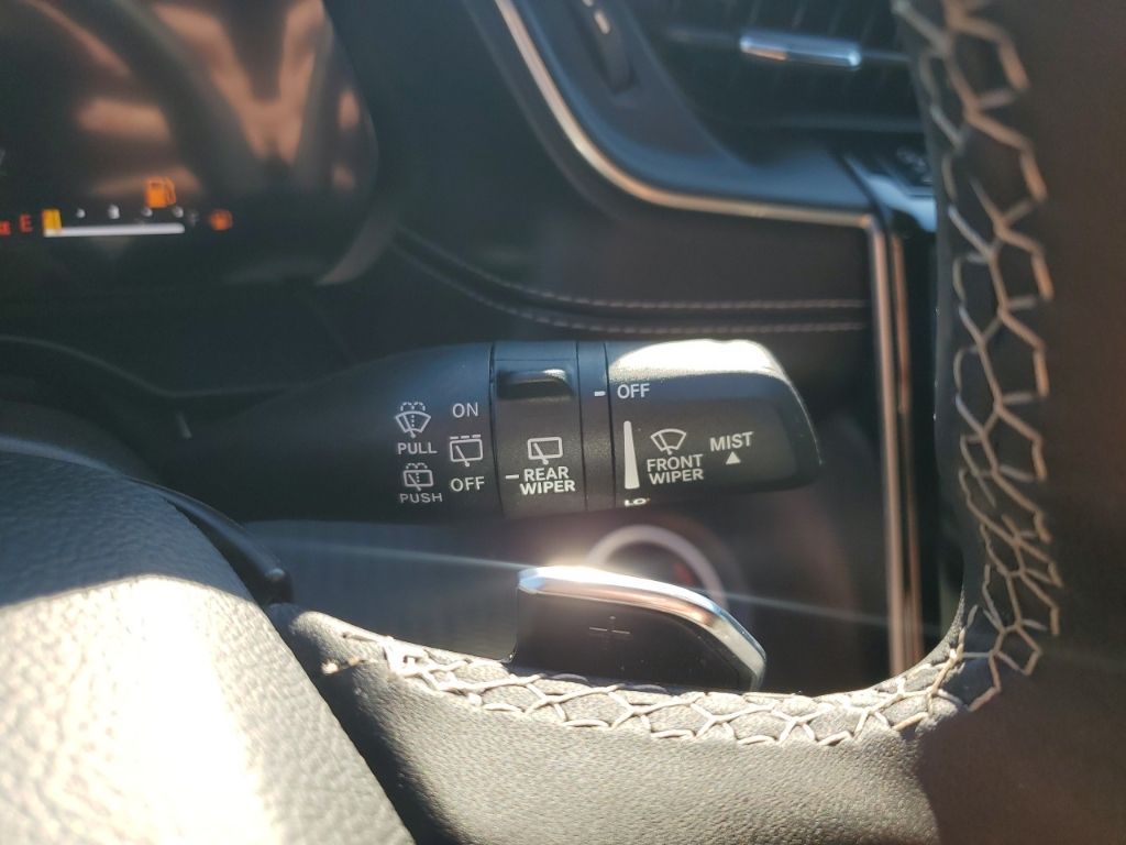 Used Car 2023 Jeep Grand Cherokee  Altitude X For Sale Under $30,000 In Austin, Texas