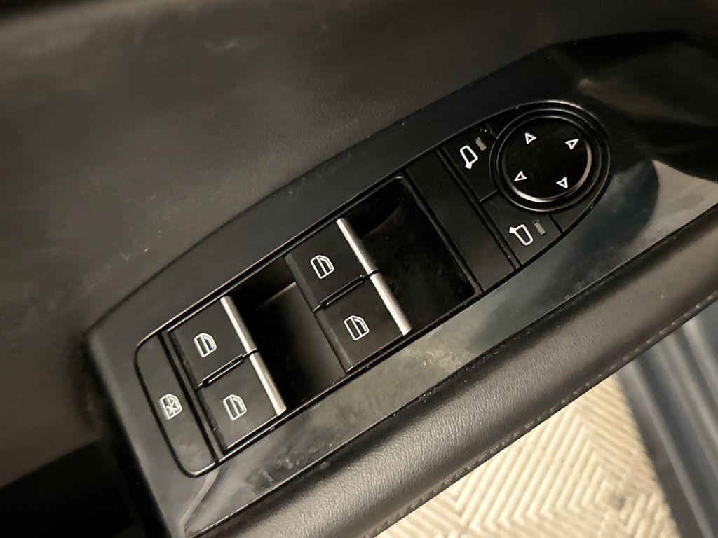 Certified Used 2021 Gray Mazda Premium image 17