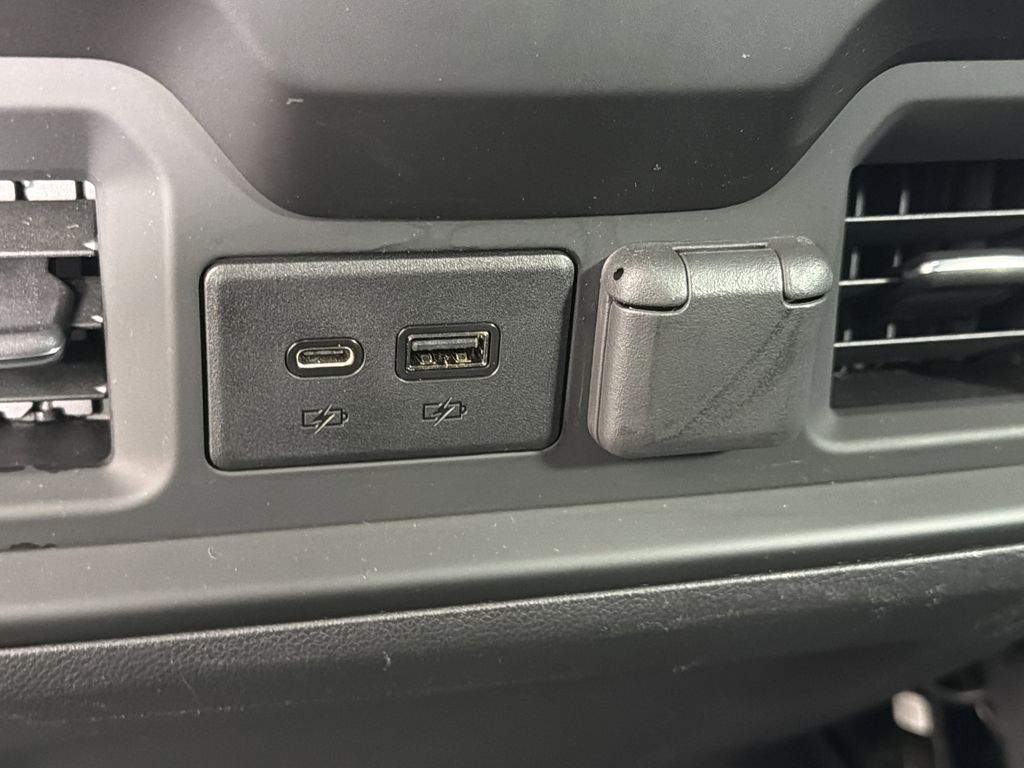 used 2020 Chevrolet Silverado 1500 car, priced at $28,995