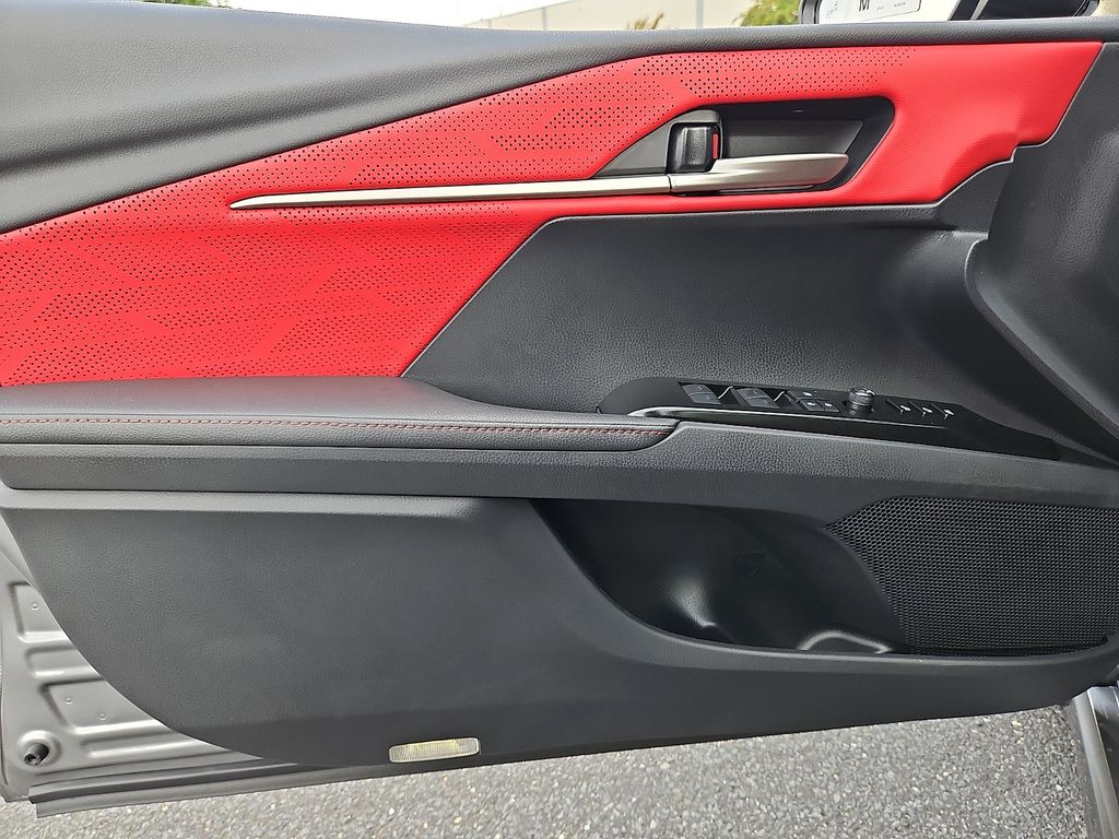 Thumbnail: 2026 Toyota Camry - 10